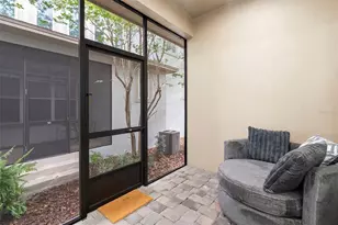 14126 Walcott Avenue, Orlando, FL 32827 - Photo 35