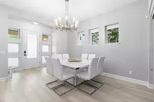 14126 Walcott Avenue, Orlando, FL 32827 - Photo 15