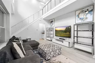 14126 Walcott Avenue, Orlando, FL 32827 - Photo 5