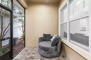 14126 Walcott Avenue, Orlando, FL 32827 - Photo 33