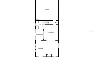 14126 Walcott Avenue, Orlando, FL 32827 - Photo 49