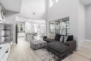 14126 Walcott Avenue, Orlando, FL 32827 - Photo 3