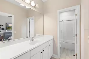 14126 Walcott Avenue, Orlando, FL 32827 - Photo 29