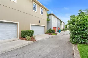 14126 Walcott Avenue, Orlando, FL 32827 - Photo 39