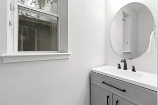 14126 Walcott Avenue, Orlando, FL 32827 - Photo 31