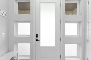 14126 Walcott Avenue, Orlando, FL 32827 - Photo 13