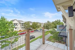 14126 Walcott Avenue, Orlando, FL 32827 - Photo 23