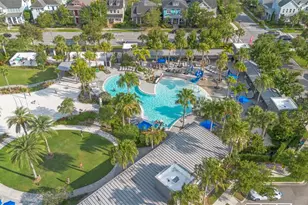 14126 Walcott Avenue, Orlando, FL 32827 - Photo 47