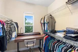 14126 Walcott Avenue, Orlando, FL 32827 - Photo 25