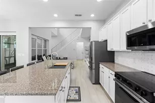 14126 Walcott Avenue, Orlando, FL 32827 - Photo 11