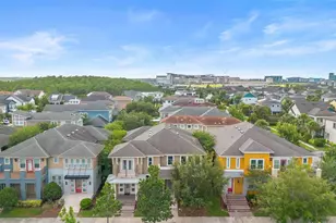 14126 Walcott Avenue, Orlando, FL 32827 - Photo 41