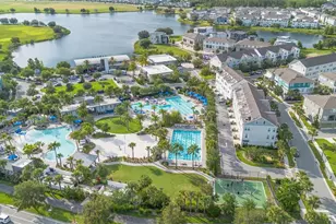 14126 Walcott Avenue, Orlando, FL 32827 - Photo 45