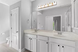 14126 Walcott Avenue, Orlando, FL 32827 - Photo 21