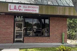 3580 Aloma Ave, Winter Park, FL 32792 - Photo 1