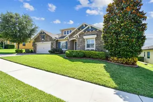 4133 Foxhound Dr, Clermont, FL 34711 - Photo 1