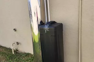 341 Alexzander Way, Winter Haven, FL 33881 - Photo 51