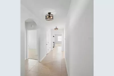 341 Alexzander Way, Winter Haven, FL 33881 - Photo 3