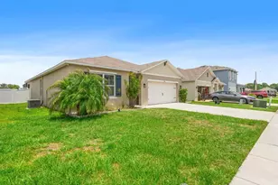 341 Alexzander Way, Winter Haven, FL 33881 - Photo 5
