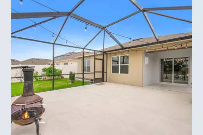 341 Alexzander Way, Winter Haven, FL 33881 - Photo 13