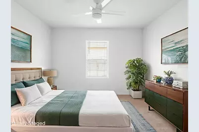 341 Alexzander Way, Winter Haven, FL 33881 - Photo 13