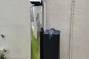 341 Alexzander Way, Winter Haven, FL 33881 - Photo 53