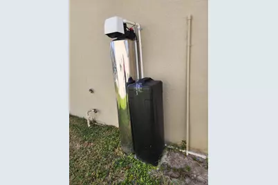 341 Alexzander Way, Winter Haven, FL 33881 - Photo 19