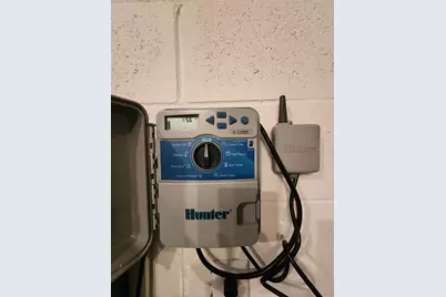 341 Alexzander Way, Winter Haven, FL 33881 - Photo 57