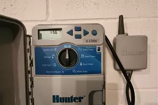 341 Alexzander Way, Winter Haven, FL 33881 - Photo 57