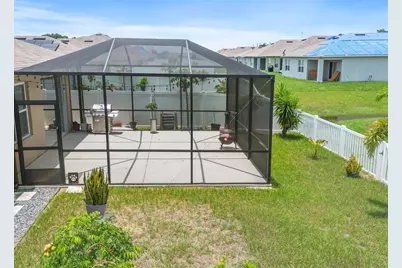 341 Alexzander Way, Winter Haven, FL 33881 - Photo 15