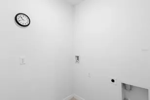 341 Alexzander Way, Winter Haven, FL 33881 - Photo 11