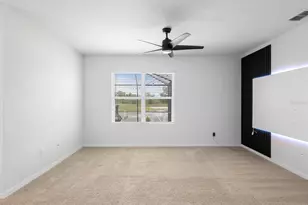 341 Alexzander Way, Winter Haven, FL 33881 - Photo 27