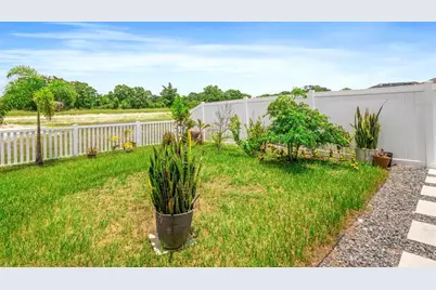 341 Alexzander Way, Winter Haven, FL 33881 - Photo 43