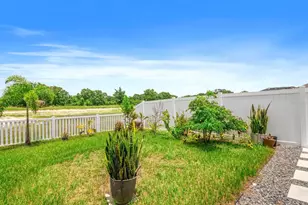 341 Alexzander Way, Winter Haven, FL 33881 - Photo 43