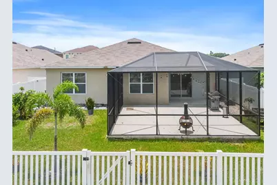 341 Alexzander Way, Winter Haven, FL 33881 - Photo 47