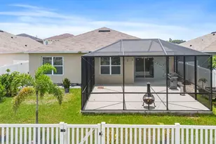 341 Alexzander Way, Winter Haven, FL 33881 - Photo 47