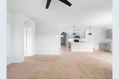 341 Alexzander Way, Winter Haven, FL 33881 - Photo 23