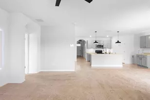 341 Alexzander Way, Winter Haven, FL 33881 - Photo 23