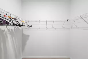 341 Alexzander Way, Winter Haven, FL 33881 - Photo 37