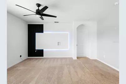 341 Alexzander Way, Winter Haven, FL 33881 - Photo 29