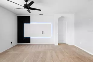 341 Alexzander Way, Winter Haven, FL 33881 - Photo 29