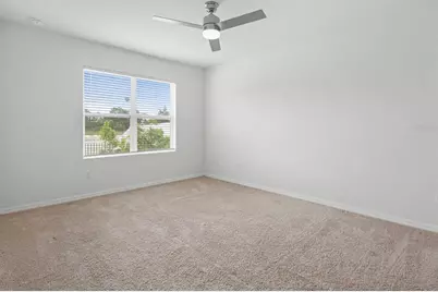 341 Alexzander Way, Winter Haven, FL 33881 - Photo 11