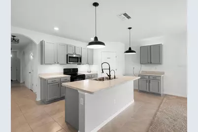 341 Alexzander Way, Winter Haven, FL 33881 - Photo 19