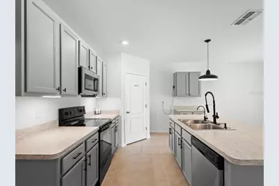 341 Alexzander Way, Winter Haven, FL 33881 - Photo 7