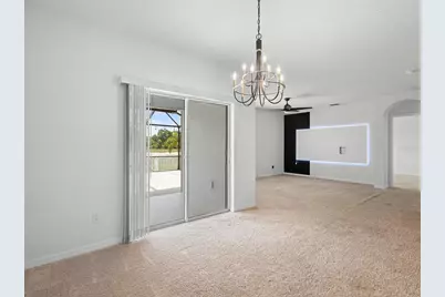 341 Alexzander Way, Winter Haven, FL 33881 - Photo 25