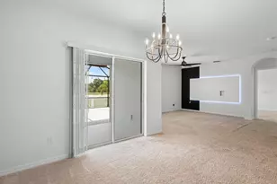 341 Alexzander Way, Winter Haven, FL 33881 - Photo 25