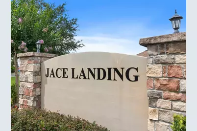 341 Alexzander Way, Winter Haven, FL 33881 - Photo 3