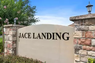 341 Alexzander Way, Winter Haven, FL 33881 - Photo 3