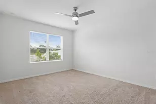 341 Alexzander Way, Winter Haven, FL 33881 - Photo 31