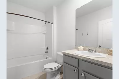 341 Alexzander Way, Winter Haven, FL 33881 - Photo 9