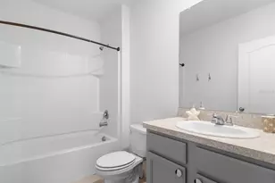 341 Alexzander Way, Winter Haven, FL 33881 - Photo 9